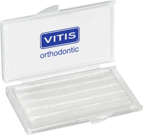VITIS® orthodontic Voks
