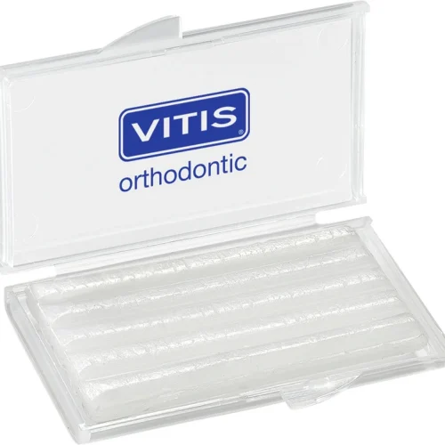 VITIS® orthodontic Voks
