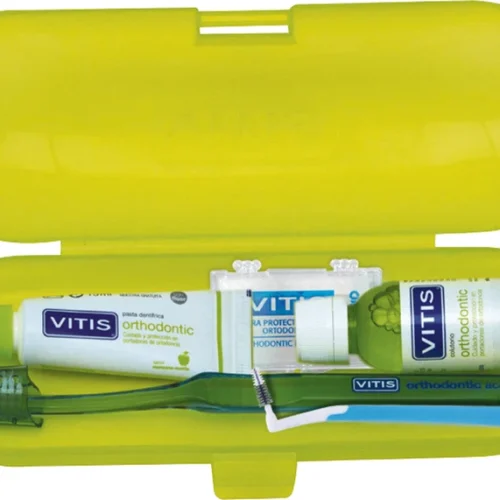 VITIS® ortodontisk sett