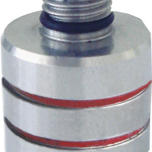 WL-Adapter indre rengjøring