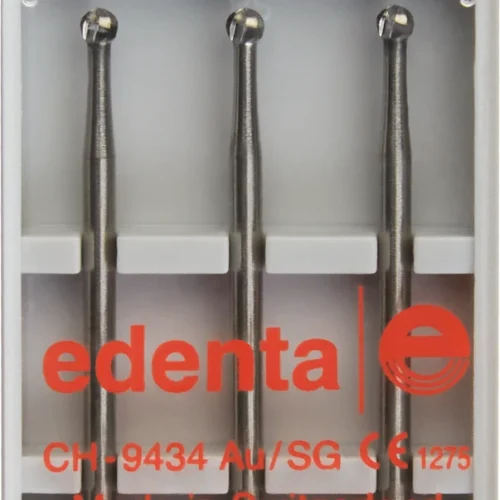 kirurgisk fres HM C141A