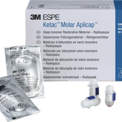 Ketac™ Molar