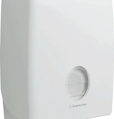 Aquarius™ håndklespender