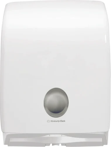 Aquarius™ Standardspander