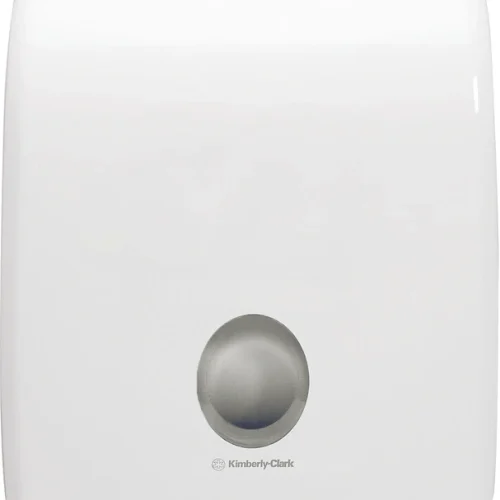 Aquarius™ Standardspander