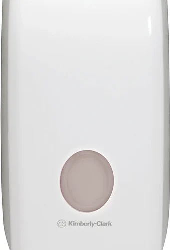 AQUARIUS* Tilbakespender