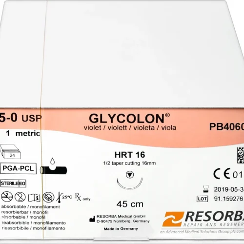 Glycolon® Monofil