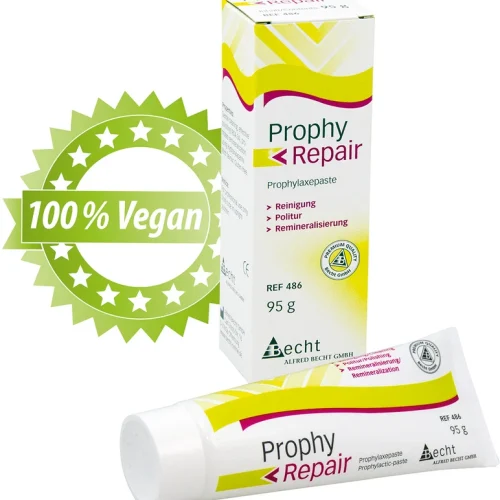 ProphyRepair