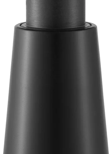 RISKONTROL® adapter