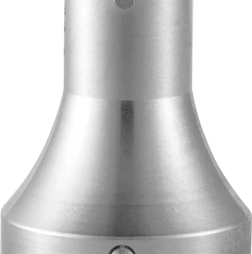 RISCONTROL® adapter