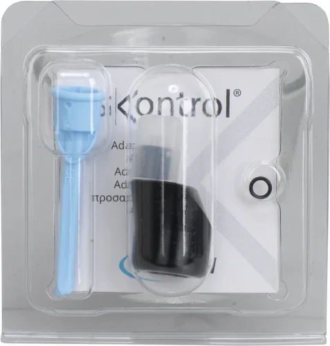 RISKONTROL® adapter