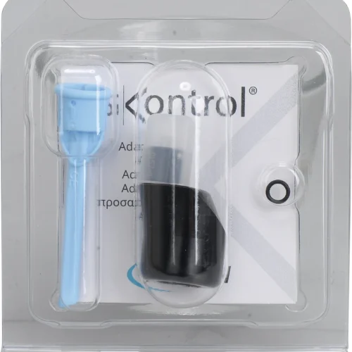 RISKONTROL® adapter