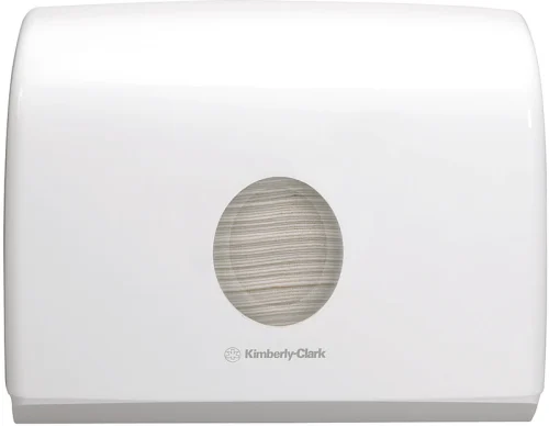 Aquarius™ dispenser liten