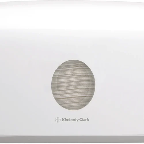 Aquarius™ dispenser liten