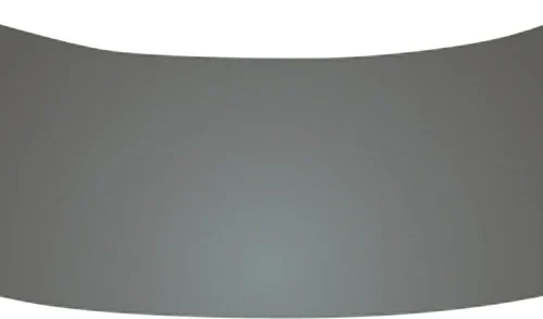 Composi-Tight® XR Slick Bands™