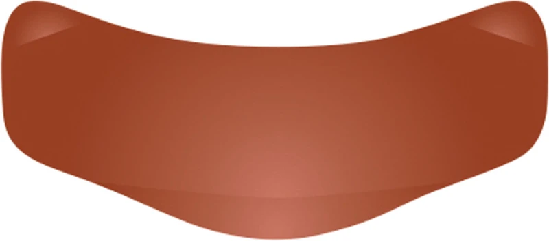 Composi-Tight® XR Slick Bands™