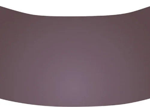 Composi-Tight® XR Slick Bands™