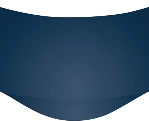 Composi-Tight® XR Slick Bands™