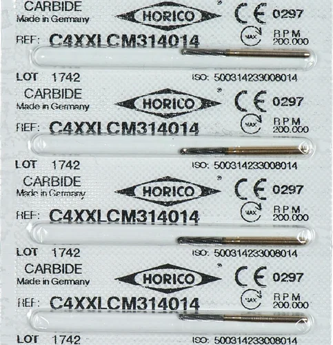 kroneavdeler C4XXLCM