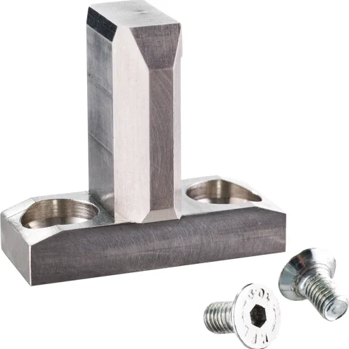 ARCTICA® bytteholder