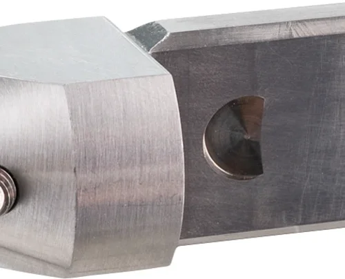 ARCTICA® blokkadapter