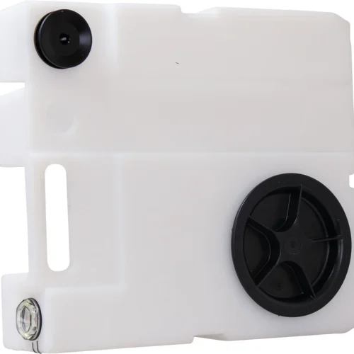 ARCTICA® Kühlmittelbehälter