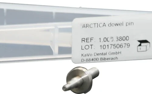 ARCTICA® Passstift