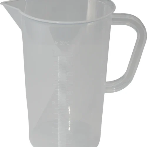 ARCTICA® Messbecher