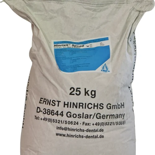 Hinrizit® Speed