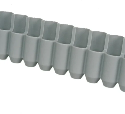 sprøytestativ utvidelse