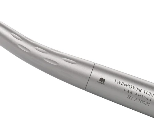 TwinPower Turbinen UMX