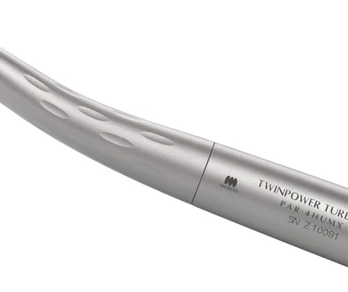 TwinPower Turbinen UMX