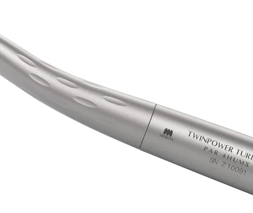 TwinPower Turbinen UMX