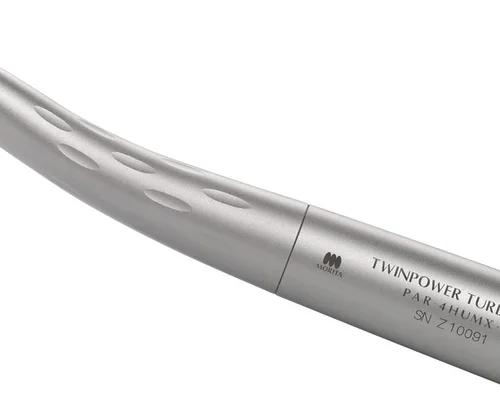 TwinPower Turbinen UMX