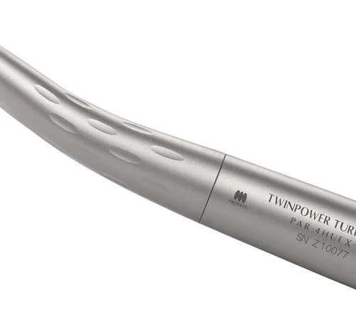 TwinPower Turbinen UEX