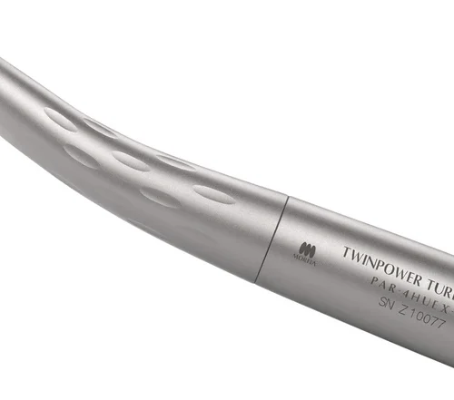 TwinPower Turbinen UEX