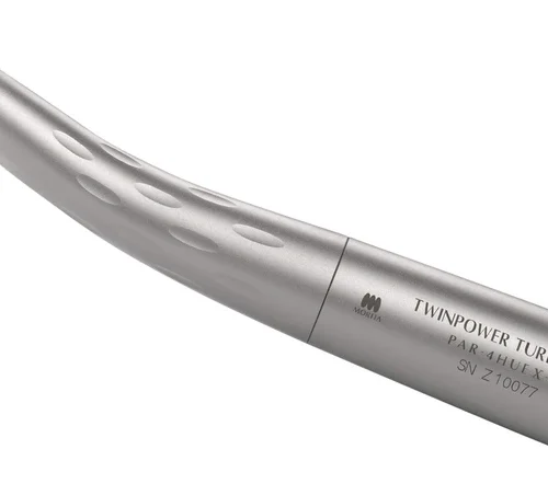 TwinPower Turbinen UEX