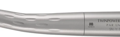 TwinPower Turbinen UMX