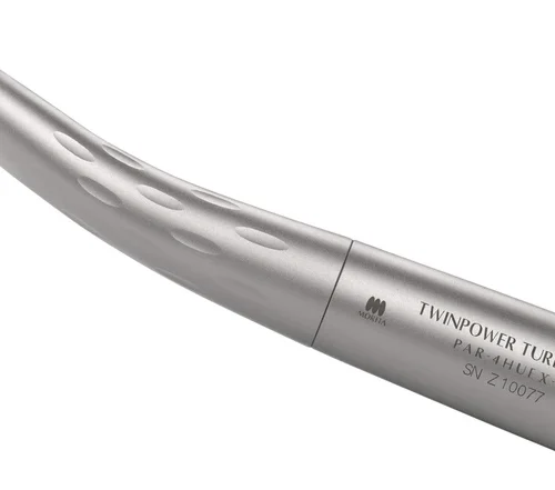 TwinPower Turbinen UEX