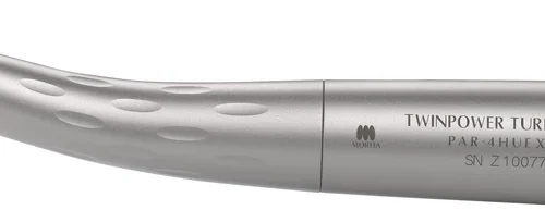 TwinPower Turbinen UEX