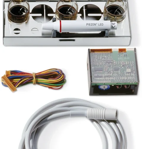 PIEZON® No Pain innbyggingskit