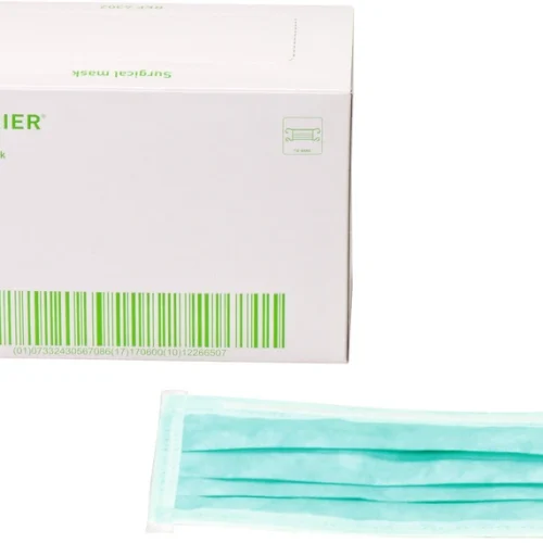 BARRIER® OP-Maske Standard