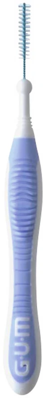 GUM® TRAV-LER® interdentale børster