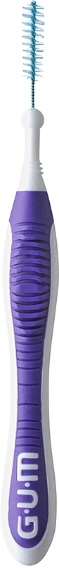 GUM® TRAV-LER® interdentale børster