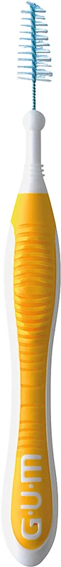 GUM® TRAV-LER® interdentale børster