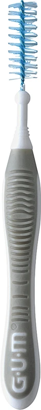 GUM® TRAV-LER® interdentale børster