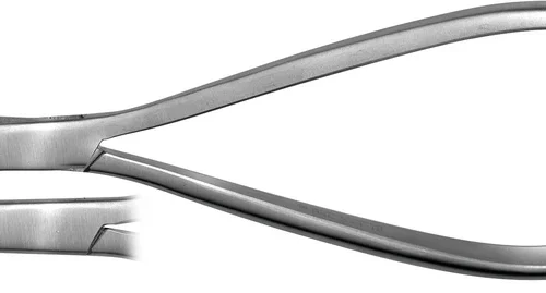 Refiner etter Dr. Drechsler