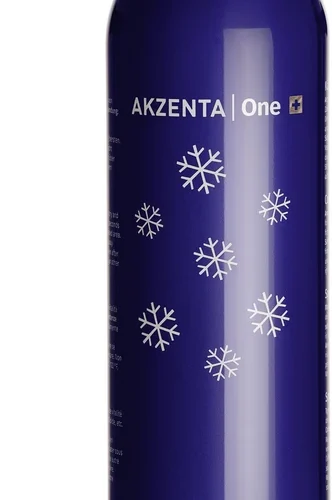 TOP COOL Kjølespray