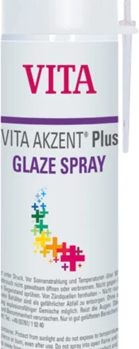 VITA AKZENT® Plus