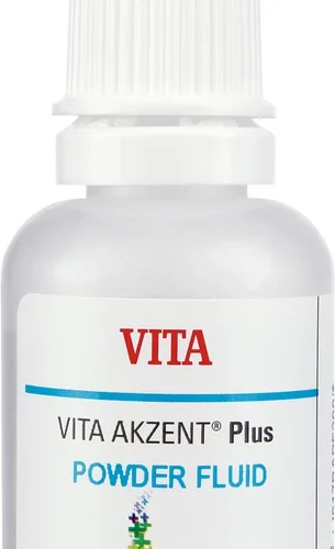 VITA AKZENT® Plus Fluid